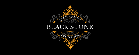 Black Stone Interlock Inc.